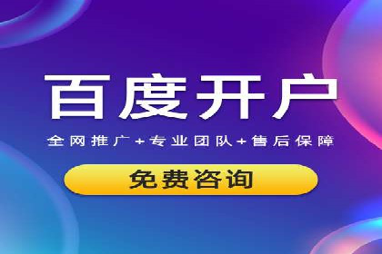 SEM竞价培训：实战案例解析与优化